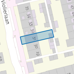 Perceel LDM00-C-2863