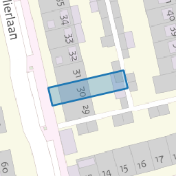 Perceel LDM00-C-2864