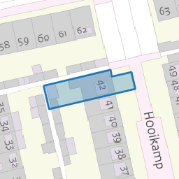 Perceel LDM00-C-2866
