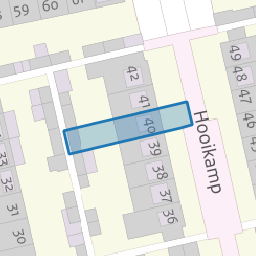 Perceel LDM00-C-2868