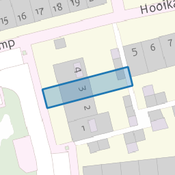 Perceel LDM00-C-2875