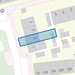 Perceel LDM00-C-2876