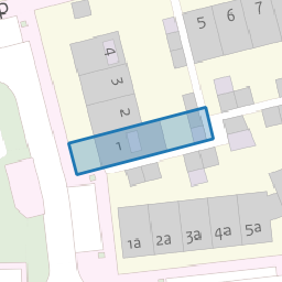 Perceel LDM00-C-2877