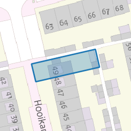 Perceel LDM00-C-2881