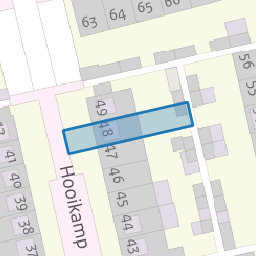 Perceel LDM00-C-2882