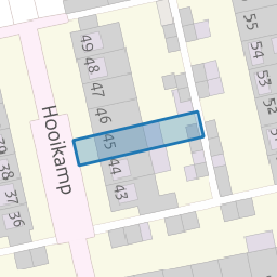 Perceel LDM00-C-2885