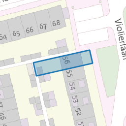 Perceel LDM00-C-2888