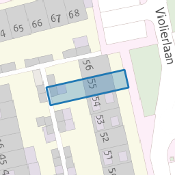 Perceel LDM00-C-2889