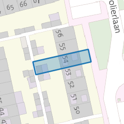 Perceel LDM00-C-2890