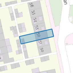 Perceel LDM00-C-2892