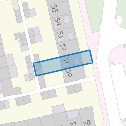 Perceel LDM00-C-2893