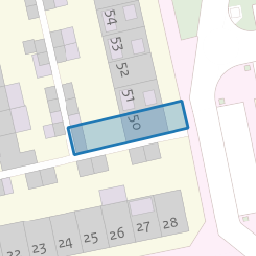 Perceel LDM00-C-2894