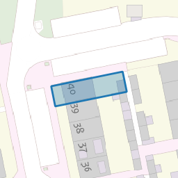 Perceel LDM00-C-2896