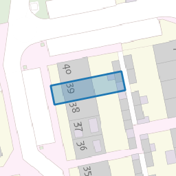 Perceel LDM00-C-2897