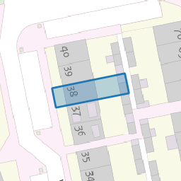 Perceel LDM00-C-2898