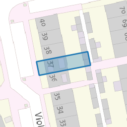 Perceel LDM00-C-2899