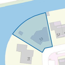 Perceel LDM00-C-2902