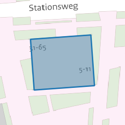 Perceel LDM00-C-2903