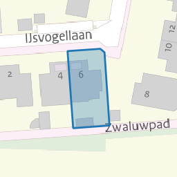 Perceel LDM00-C-2924