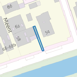 Perceel LDM00-C-2930