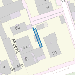 Perceel LDM00-C-2931