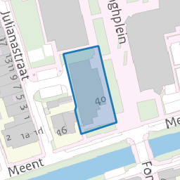 Perceel LDM00-C-2933