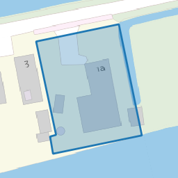 Perceel LDM00-C-2938