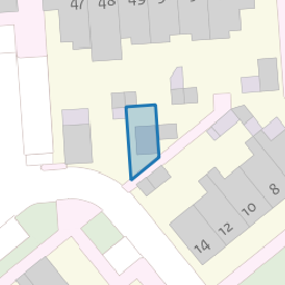 Perceel LDM00-C-2944