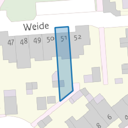 Perceel LDM00-C-2946