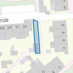 Perceel LDM00-C-2947