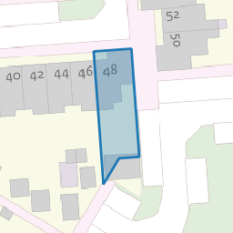 Perceel LDM00-C-2949