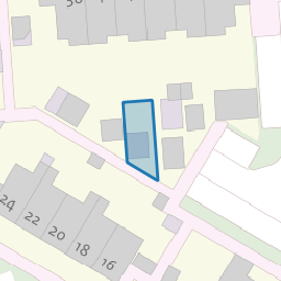 Perceel LDM00-C-2952