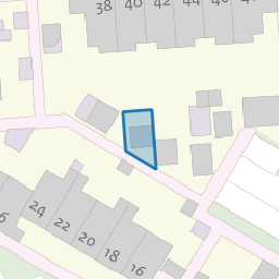 Perceel LDM00-C-2953