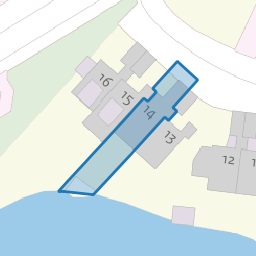 Perceel LDM00-C-2961