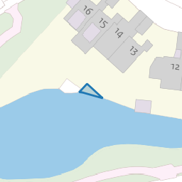 Perceel LDM00-C-2964