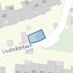 Perceel LDM00-C-2973