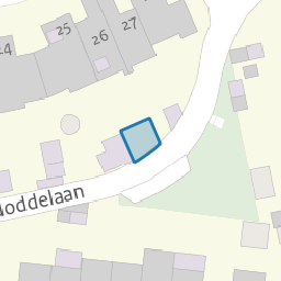 Perceel LDM00-C-2974