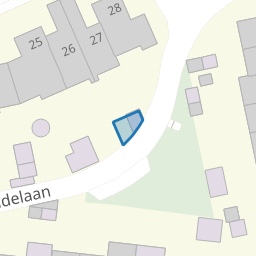 Perceel LDM00-C-2975