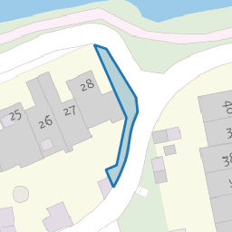 Perceel LDM00-C-2976