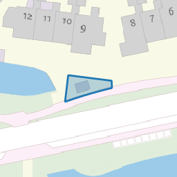 Perceel LDM00-C-2978