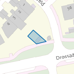 Perceel LDM00-C-2984