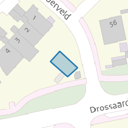 Perceel LDM00-C-2985