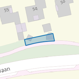 Perceel LDM00-C-2986