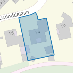 Perceel LDM00-C-2987