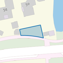 Perceel LDM00-C-2988