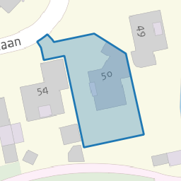 Perceel LDM00-C-2989