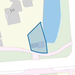 Perceel LDM00-C-2990