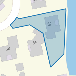 Perceel LDM00-C-2991