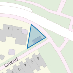 Perceel LDM00-C-2997