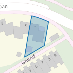 Perceel LDM00-C-2998